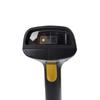 Escáner de código QR para pago con pistola de escaneo de código de barras, cajero de supermercado, logística, escáner de código de escaneo exprés