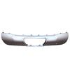 Cubierta de Parachoques Trasero Aplicable 2023-24 HIGHLANDER PT9384824111