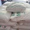 Suministros para Adultos Sebs Yuehua 503t Materia Prima sebs Alta Viscosidad Alto Relleno de Aceite Hunan Baling Petrochemical yh503t