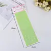 Adesivos DIY de Céu Estrelado Coloridos Grandes Transfronteiriços, Adesivos de Pedras Preciosas, Adesivos de Recompensa de Coração, Adesivos de Diamante para Rosto de Cristal