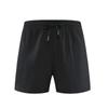 2022 nuevos pantalones de playa para hombre deportes correr fitness shorts casuales tres pantalones shorts grandes shorts de moda hombres