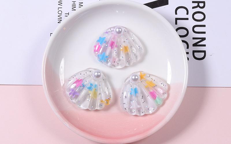 IMG_1255 - 副本.JPG