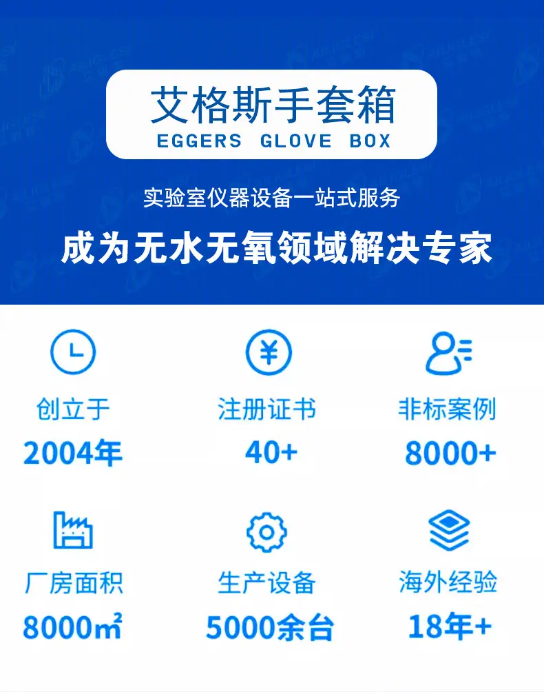 手套箱-阿里巴巴_01.jpg