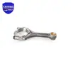 13201-09302 para Toyota helax Hilux conjunto de biela de carro 1TRFE Revo