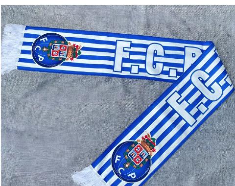fcp
