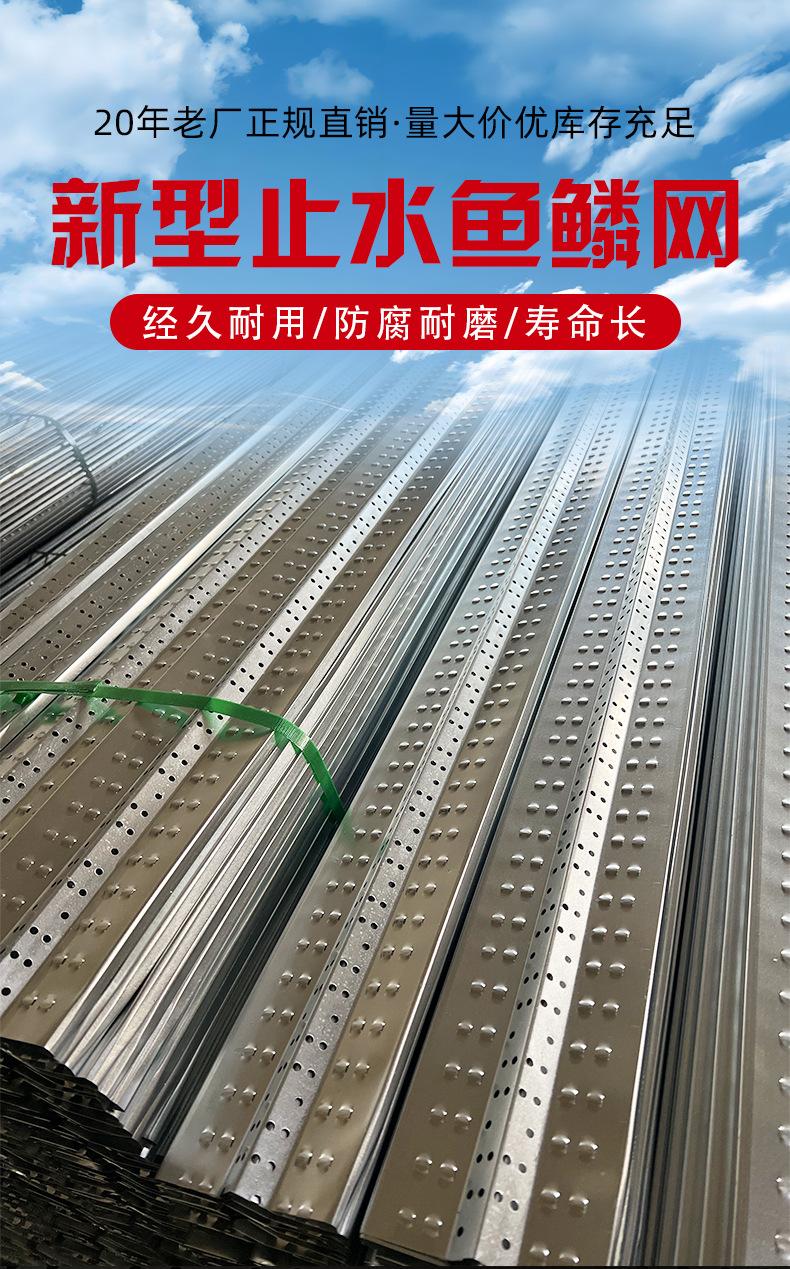 详情页_01.jpg