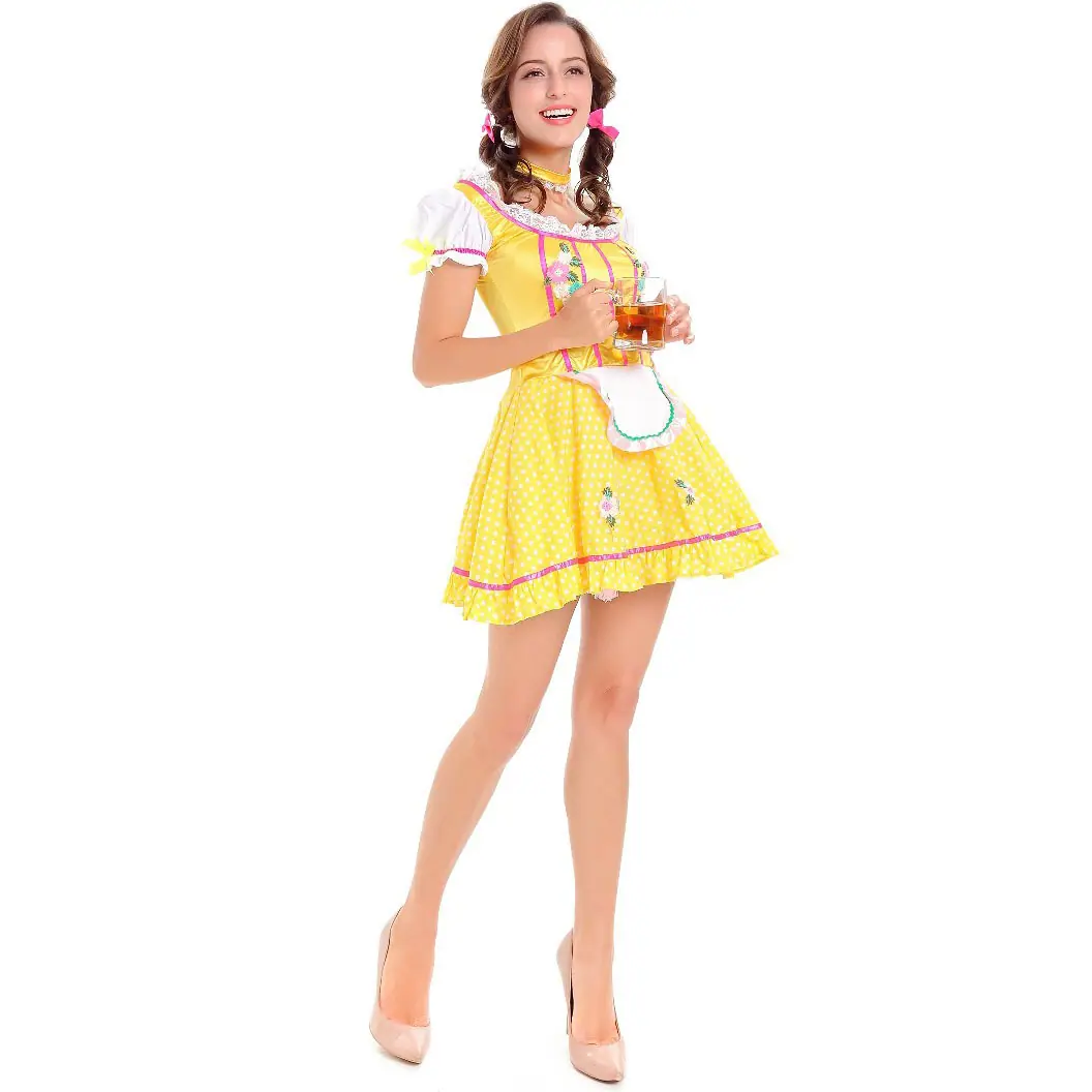 5928