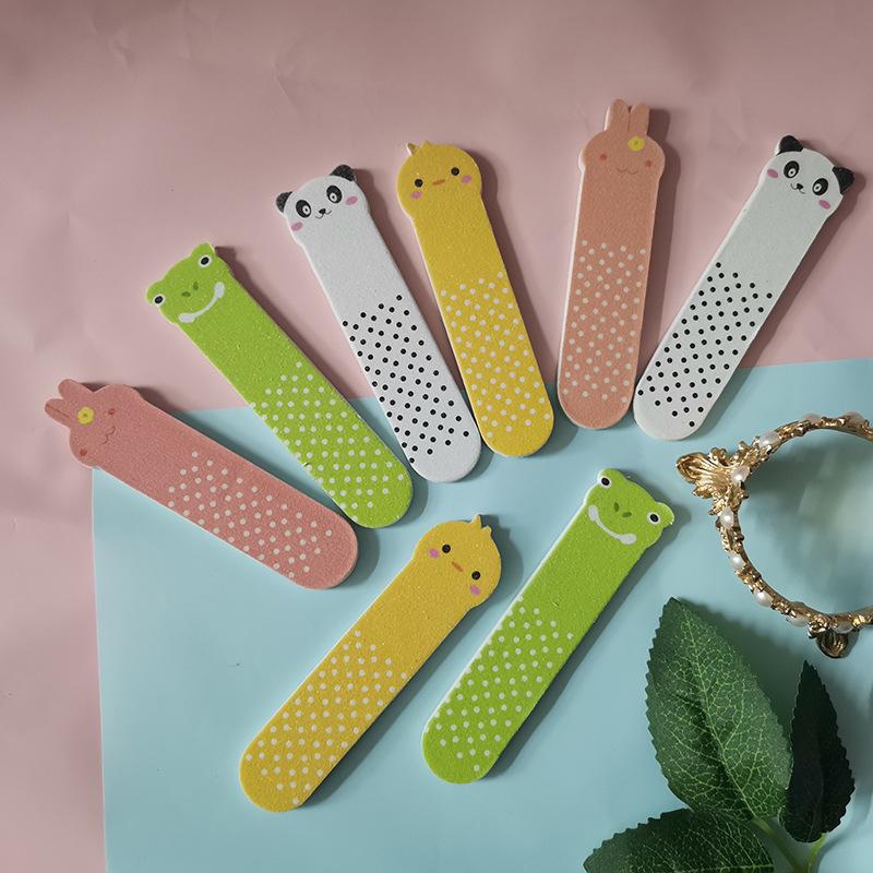 动物升级款 (23)-1