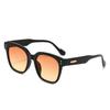 Gafas de sol de lujo, ligeras, de alta calidad y combinables, para actuaciones escénicas, para hombres y mujeres, 2024