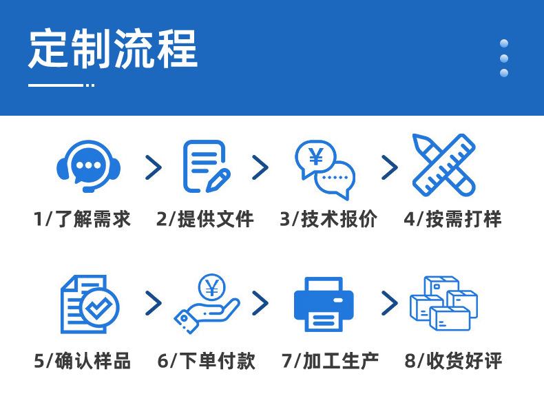 详情页_07.jpg