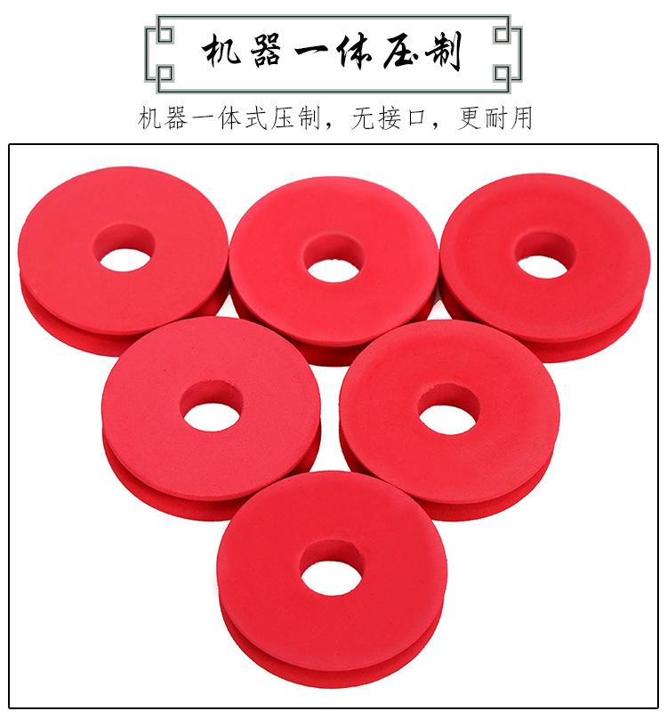 未标题-1_05.jpg