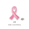 Broche Metálico Nuevo de Comercio Exterior Lindo de Dibujos Animados Tendencia Ins Japonesa Personalidad Insignia de Aleación Pin Joyería Accesorios para Mujer