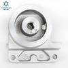 Soporte de filtro de combustible del fabricante FS1280
