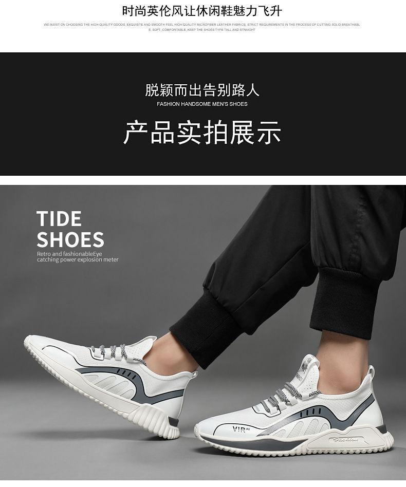 详情图_15.jpeg