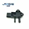 Suministro Directo de Fábrica de Sensores de Presión Diferencial Automotrices Populares de Alta Rotación Adecuados para Jiefang 31Mpp5-4