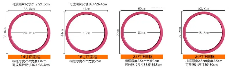 未标题-1