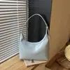 Bolso Retro Bajo el Brazo para Mujer 2026 Nuevo Estilo Moderno Chic Bolso de Hombro Único Bolso Cruzado Bolso de Mano de Alto Valor Estilo Bollo