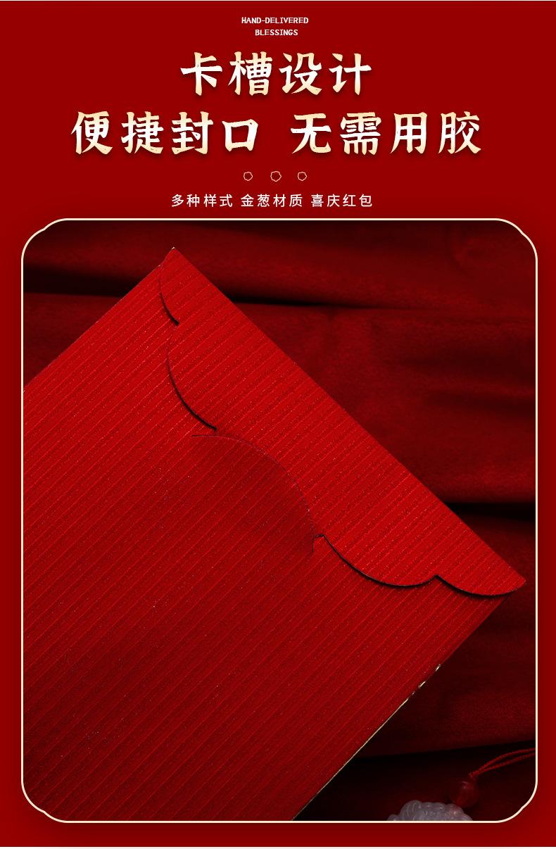 详情_10.jpg