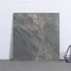Lajes de Pedra para Pátios Externos, Azulejos Antiderrapantes para Jardim, Azulejos Imitação Ardósia, Novos Azulejos Quadrados Estilo Chinês, Azulejos de Piso Antiderrapantes