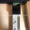 140 ACI03 000 140 CRA9310 Módulo Schneider nuevo en stock suministro de ganga en stock Foto real
