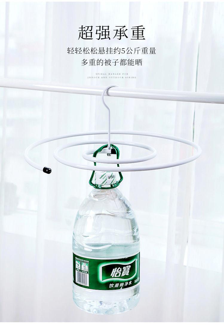 /O1CN01hA2vyV1MDhvlKFPpc_!!2219502531401-0-cib.jpg