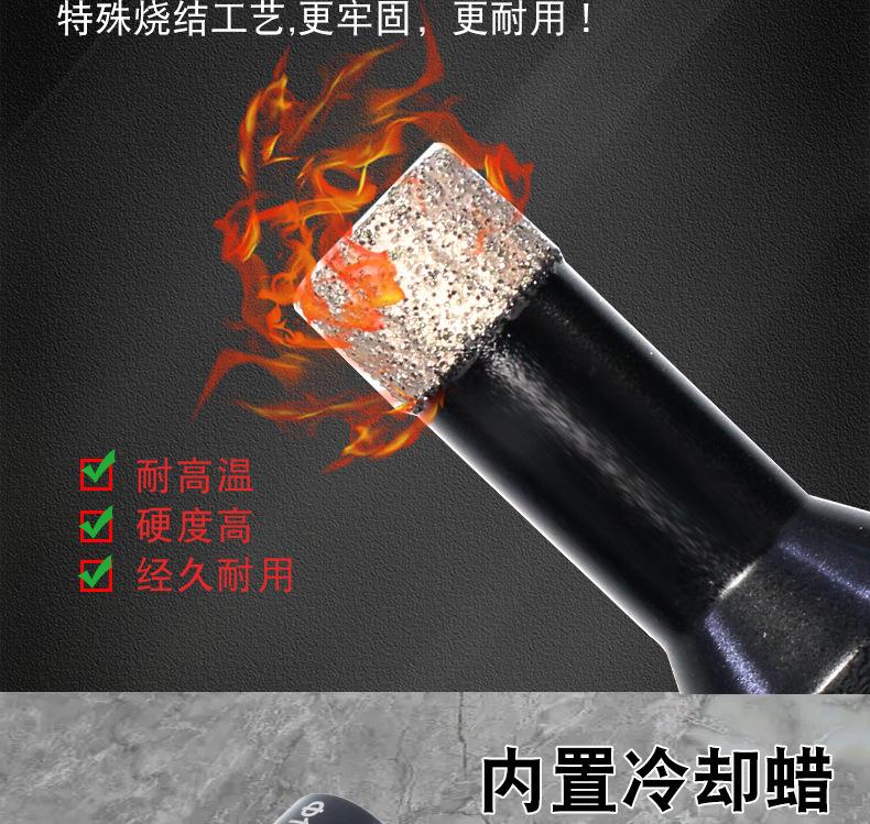 大头_04.jpg