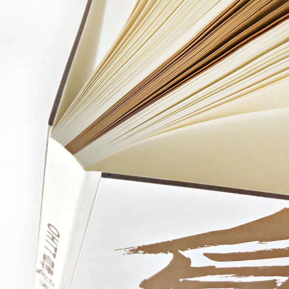 微信图片_20200328153422