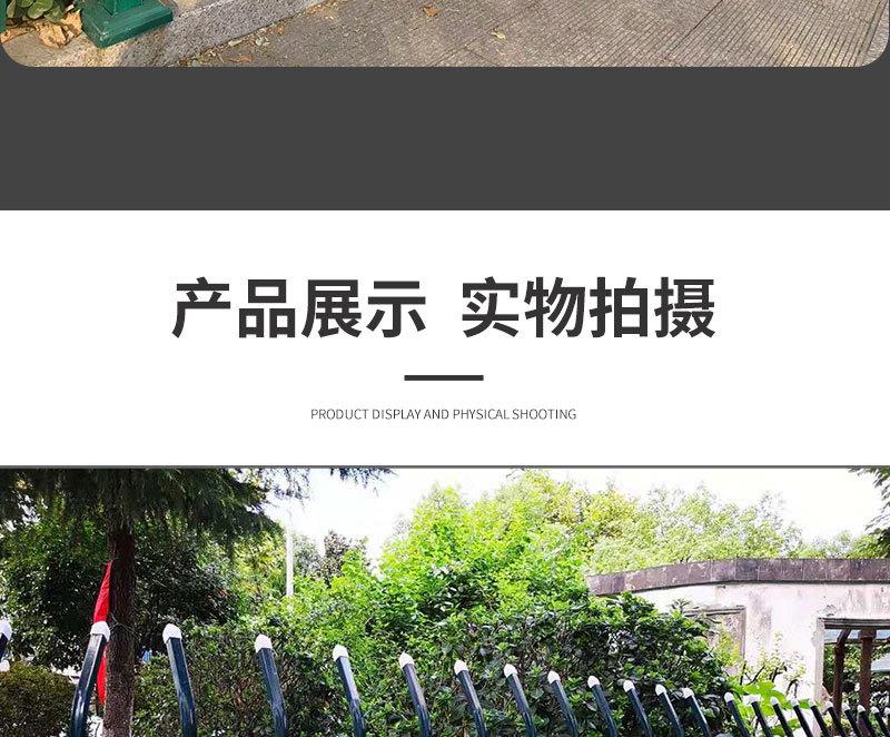 鸿迈详情_11.jpg