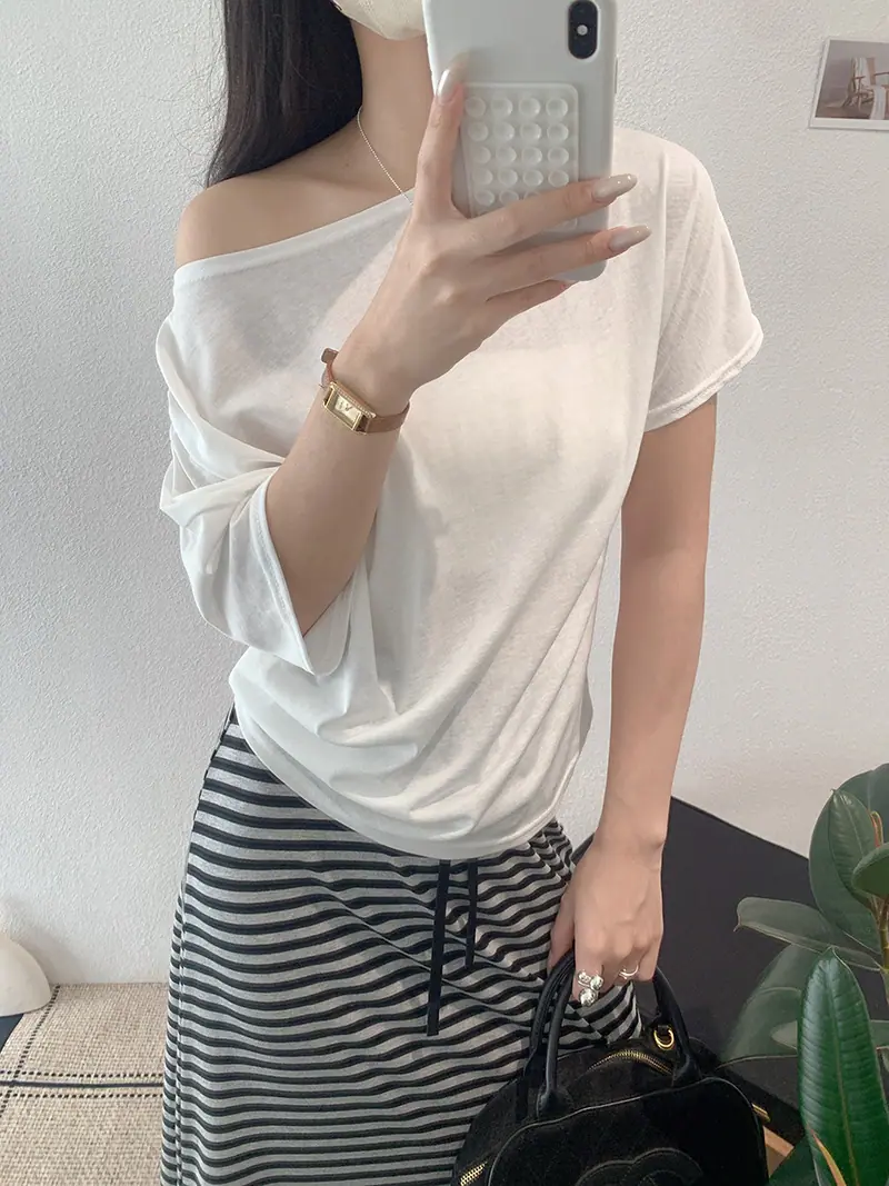 8133 (8).JPG