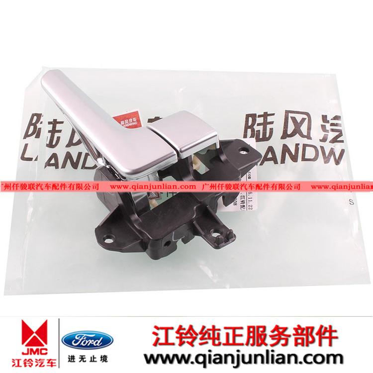 https://img.alicdn.com/imgextra/i4/2730619343/O1CN019KNRLM2It8vNuDgCF_!!2730619343.jpg