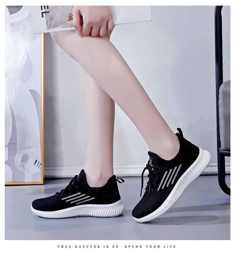 16defeead7621298.jpg?x-oss-process=image/format,png