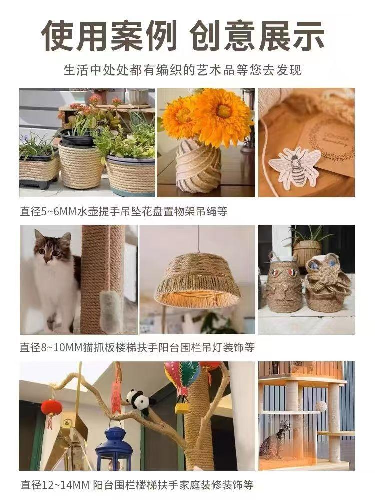 c97176d18a82815514483fb1db6f59