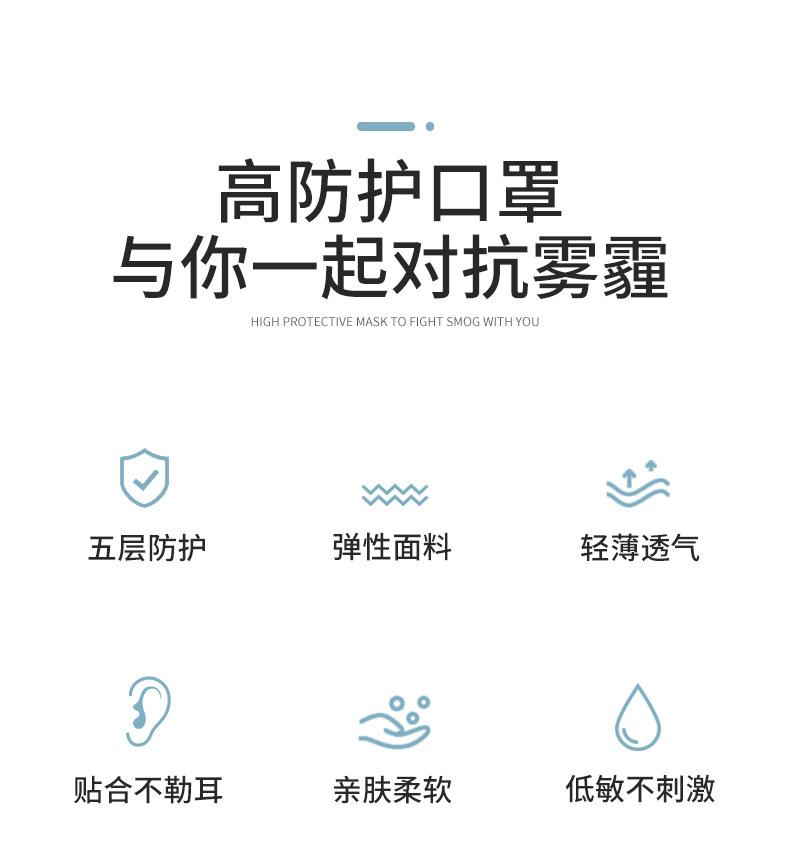 骑行面罩详情页_03