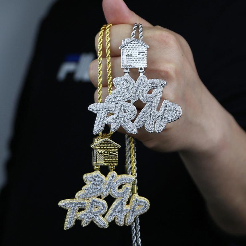 N888+N743 铜 61cm $28.99 包邮 (17