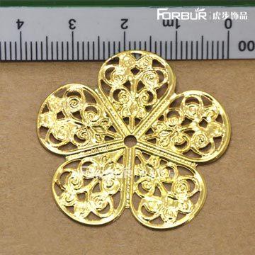 花片
