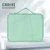 Bolsa portátil para laptop bolsa para laptop macbookpro de 13.3 pulgadas bolsa interior portátil para Xiaomi Tablet 5