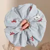 Accesorios para la Cabeza Diadema Celebridad de Internet Pinza para el Cabello Pasador Mayorista de Pequeños Artículos de Yiwu Pendientes Pendientes de Botón Gomas para el Cabello Fuente de Artículos de Puesto Callejero