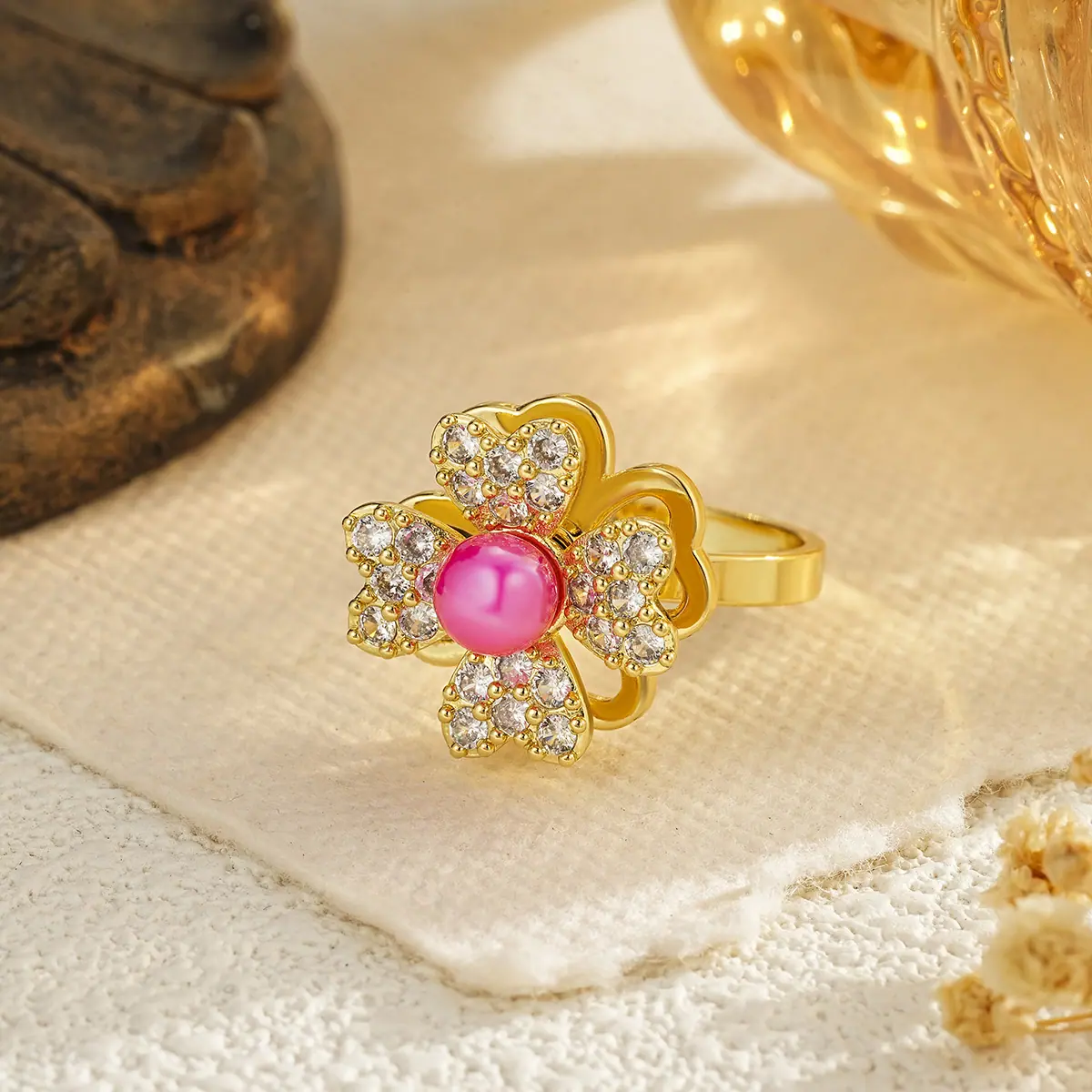XX-80373 (2).jpg