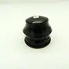Juego de dirección para bicicleta de montaña de tubo recto de 44 mm, tipo rodamiento sellado Feimin, para bicicleta de carretera
