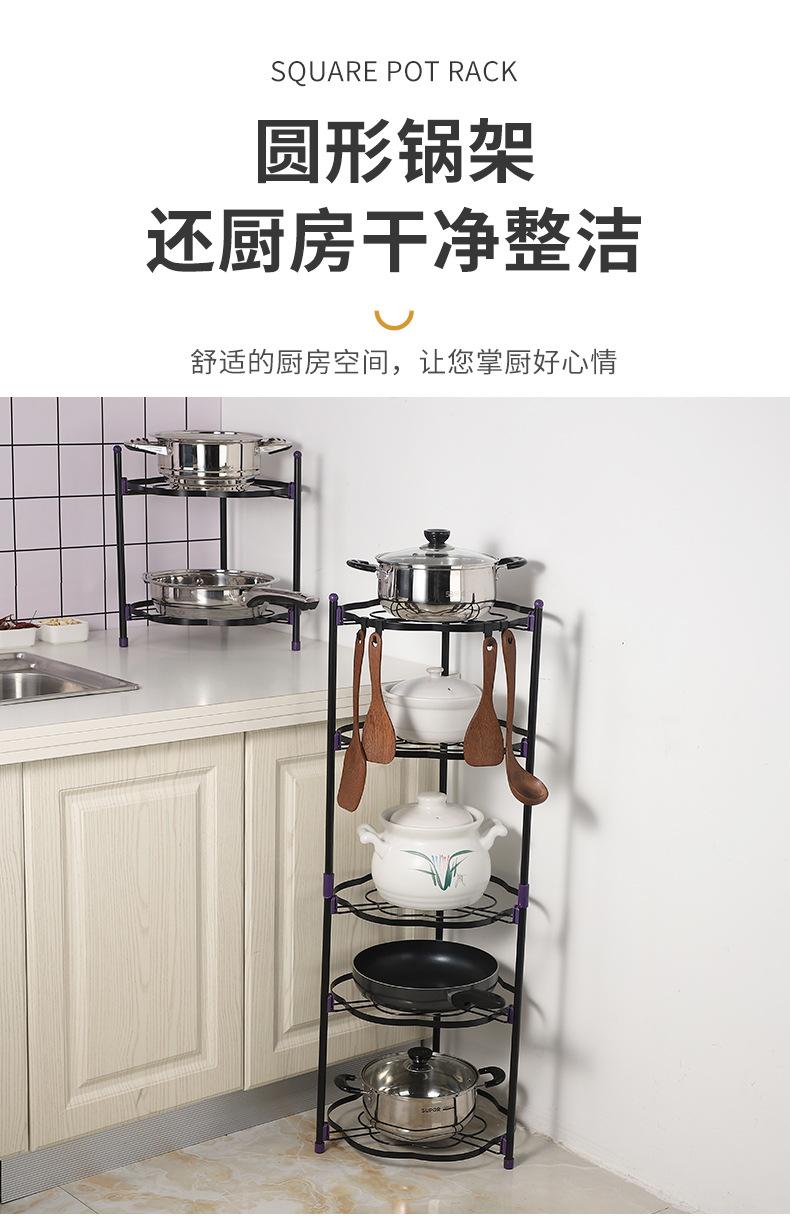 详情_02.jpg