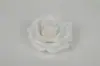 Recursos de origem casamento amado criativo Rosa segurando flor cabeça de flor de espuma 0205