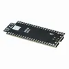 Placa Base Core Esp32 S3 a Bordo 1-N16R8 Módulo Esp32-S3-Devkitc-1 Placa de Desarrollo