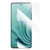 Película de Vidrio Templado Abl Oneplus Trubo6 Pantalla de Teléfono Móvil Oneplus15T Película Protectora Ace 9R/13 Película de Pantalla Completa