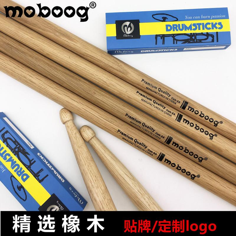 O1CN011C4rYUGuuaZenky_!!409030