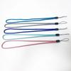 Proveedor Fabrica Cordones Multicolor para Teléfonos Móviles, Tarjetas de Identificación, Radios de Ventilador, Linternas y Pines de Trabajo