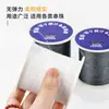 Fio de Pérola Japonês Acessórios para Joias DIY Colar Pulseira Tecidos à Mão Fio com Contas Fio Fino Resistente ao Desgaste Corda para Joias