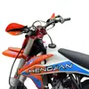 Exportación transfronteriza constante envío MT 12500.00g Chong motor 250 refrigerado por agua alta carrera motocicleta todoterreno vehículo de montaña todoterreno