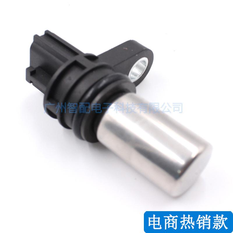 237316N21A (4)