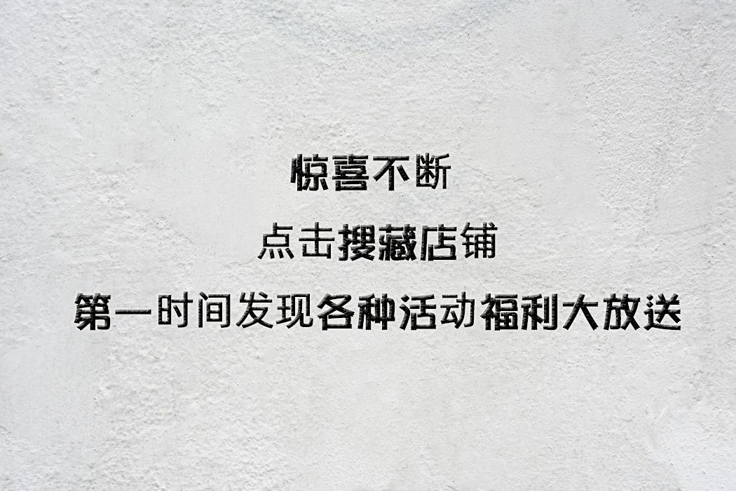 尾部设计-1