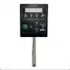 Pegatina de Control Inferior de Brazo de Coche 137562Gt 50811Gt 82279Gt 82238Gt Pegatina de Coche de Brazo